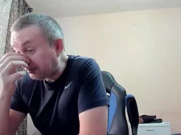 Chaturbate Free Porn Cam of vano_822