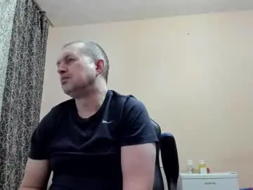 Chaturbate Live Sex of vano_822