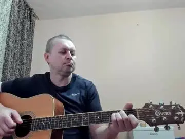 Chaturbate Adult Webcam of vano_822