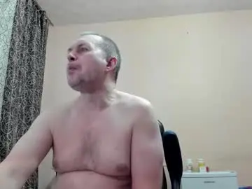 Chaturbate Watch Live Sex Cams of vano_822