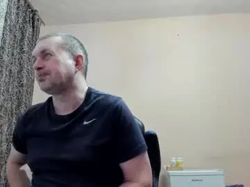 Chaturbate Private Sex Chat of vano_822