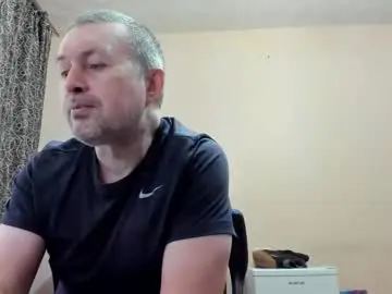 Chaturbate Live Sex Cam of vano_822