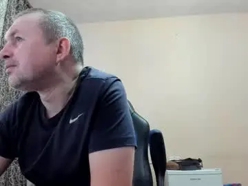 Chaturbate Live Porn of vano_822