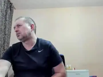 Chaturbate Adult Webcams of vano_822