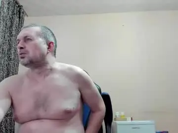 Chaturbate Nude Webcam of vano_822