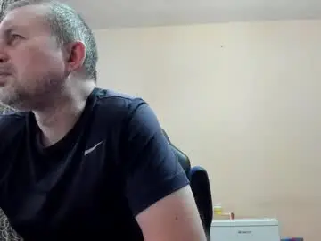 Chaturbate Adult Webcam of vano_822