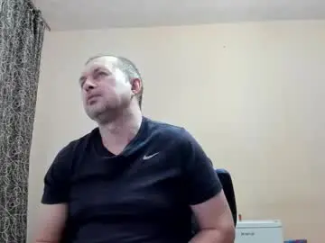 Chaturbate Live Sex of vano_822