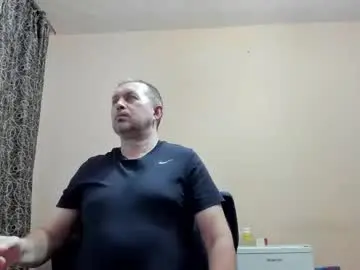 Chaturbate Sex Cam of vano_822