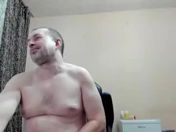 Chaturbate Watch Live Sex Cams of vano_822