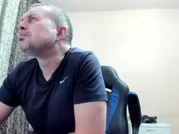 Chaturbate Free Porn Cam of vano_822