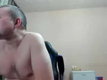 Chaturbate Nude Webcam of vano_822