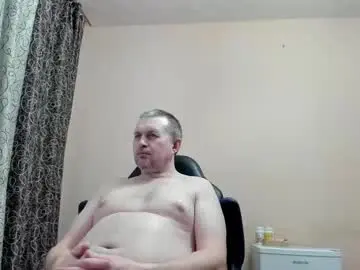 Chaturbate Free Live Porn of vano_822