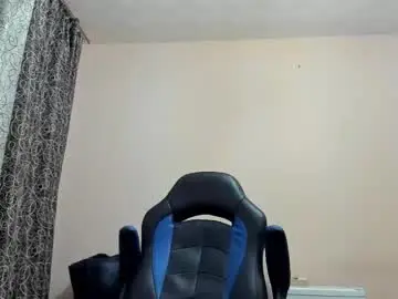 Chaturbate Live Sex of vano_822