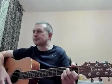 Chaturbate Live Porn of vano_822