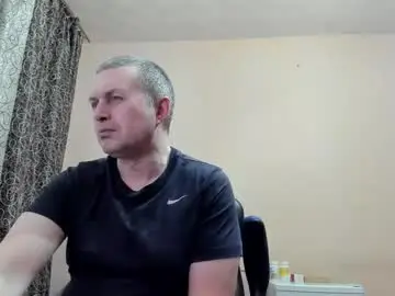 Chaturbate Free Porn Cam of vano_822