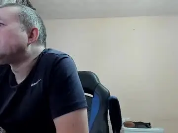 Chaturbate Watch Live Sex Cams of vano_822