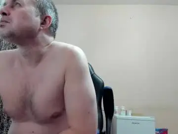 Chaturbate Free Live Porn of vano_822