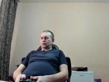 Chaturbate Private Sex Chat of vano_822