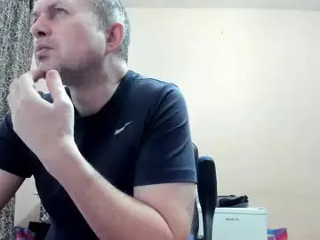 Chaturbate Live Porn of vano_822