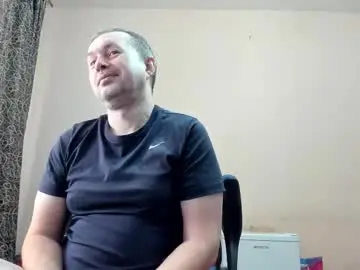 Chaturbate Sex Cam of vano_822