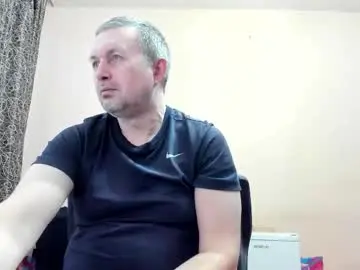 Chaturbate Adult Video Chat of vano_822