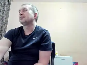 Chaturbate Adult Video Chat of vano_822