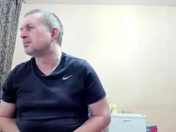 Chaturbate Free Porn Cam of vano_822