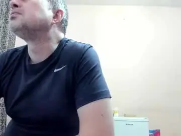 Chaturbate Live Sex of vano_822