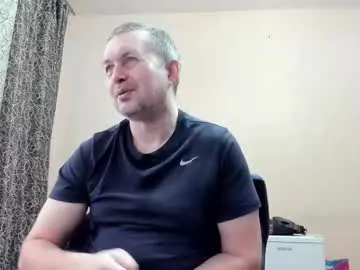 Chaturbate Best live sex cam show of vano_822