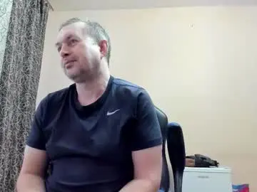 Chaturbate Best Webcam of vano_822