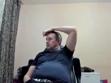 Chaturbate Free Porn Cam of vano_822