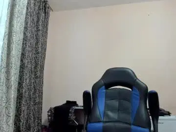 Chaturbate Live Porn of vano_822