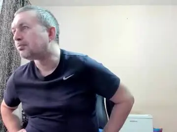 Chaturbate Adult Webcam of vano_822