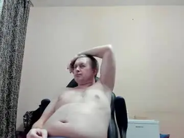 Chaturbate Live Porn of vano_822