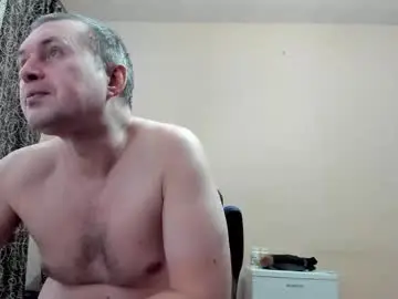 Chaturbate Adult Webcam of vano_822