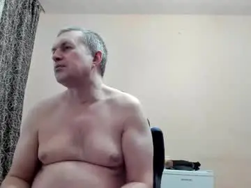 Chaturbate Free Live Porn of vano_822