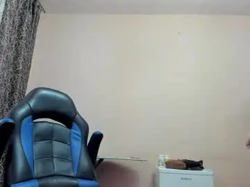 Chaturbate Private Sex Chat of vano_822