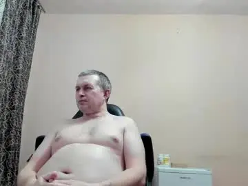 Chaturbate Sex Chat of vano_822