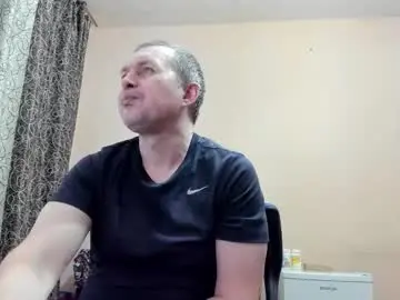 Chaturbate Best live sex cam show of vano_822