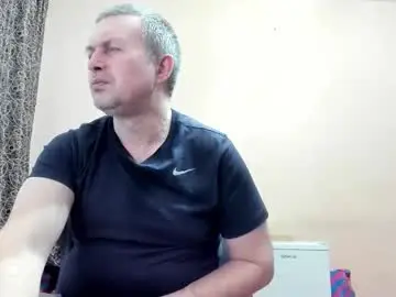 Chaturbate Nude Webcam of vano_822