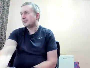 Chaturbate Best Webcam of vano_822