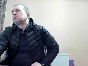 Chaturbate Adult Webcams of vano_822