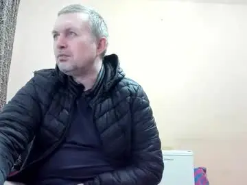 Chaturbate Free Porn Cam of vano_822