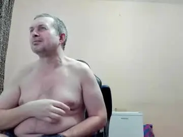 Chaturbate Free Porn Cam of vano_822