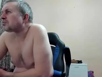 Chaturbate Best live sex cam show of vano_822