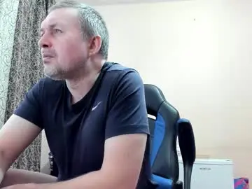 Chaturbate Free Porn Cam of vano_822