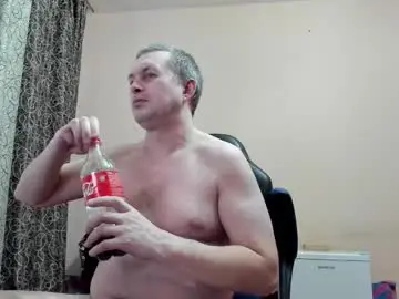 Chaturbate Adult Video Chat of vano_822