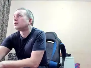 Chaturbate Live Sex Cam of vano_822