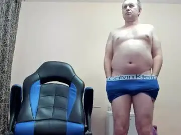 Chaturbate Adult Video Chat of vano_822