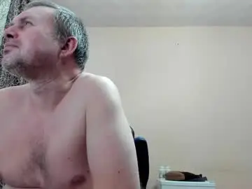 Chaturbate Sex Cam of vano_822